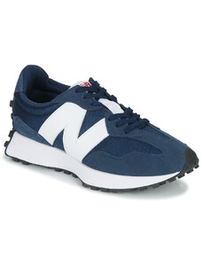 New Balance Pantofi sport Casual Bărbați 327