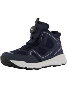 Superfit Pantofi pentru copii FREE RIDE GTX BOA, Superfit, 1-000552-8010, albastru