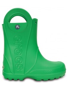 Cizme Crocs Handle It Rain Boot
