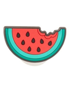 Crocs Jibbitz Jibbitz Crocs Watermelon