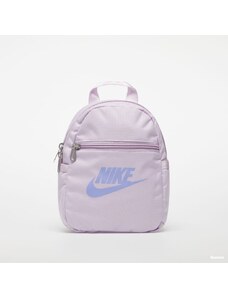 Rucsac Nike Sportswear Futura Backpack CW9301530