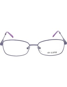 Life RS469 C4