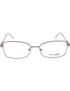 Life RS469 C3