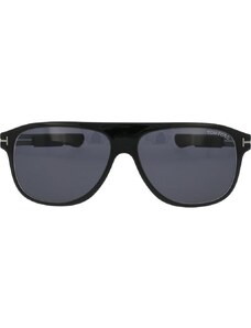 Tom Ford FT0880 01A Todd