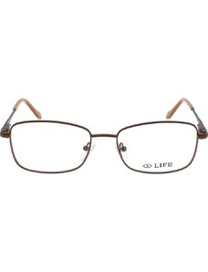 Life RS534 C2