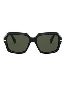 Persol 0581S-54-95 31