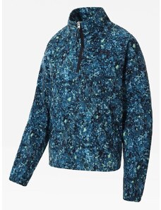 THE NORTH FACE Hanorac W Printed Class V Pullover