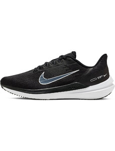 Pantofi de alergare Nike Air Winflo 9 dd6203-001