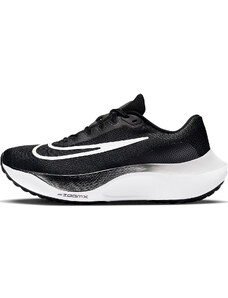 Pantofi de alergare Nike Zoom Fly 5 dm8968-001