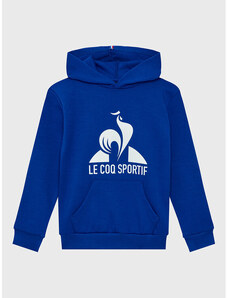 Bluză Le Coq Sportif