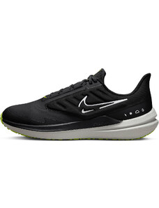 Pantofi de alergare Nike Winflo 9 Shield dm1106-001