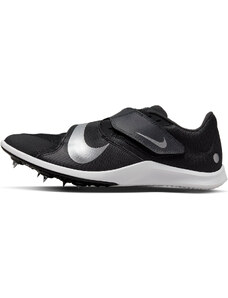 Crampoane Nike Zoom Rival Jump Track & Field Jumping Spikes dr2756-001