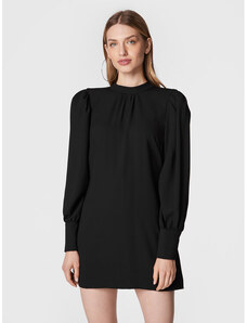 Rochie cocktail Sisley
