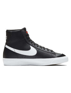 Nike sb blazer hot sale zoom mid xt