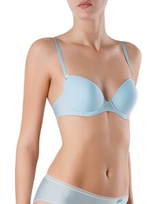 Conte Woman's Bra DAY BY DAY RB0003