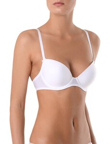 Conte Woman's Bra DAY BY DAY RB0005