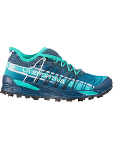 Pantofi trail la sportiva Mutant Woman 26x618615