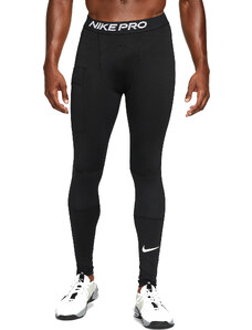 Colanți Nike Pro Warm Men s Tights dq4870-010