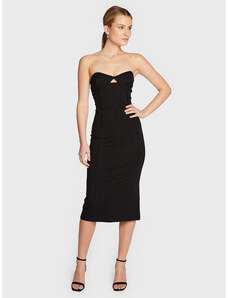 Rochie cocktail Remain