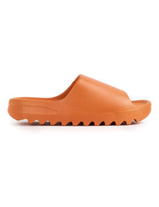 Papuci de dama FM orange