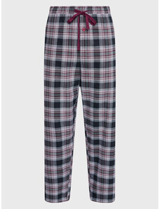 Pantaloni pijama Cyberjammies