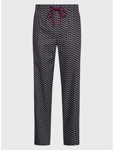 Pantaloni pijama Cyberjammies