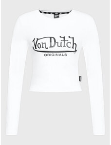 Bluză Von Dutch