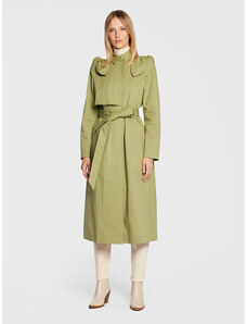 Trench Ted Baker