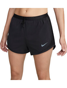Sorturi Nike Dri-FIT Run Division Tempo Luxe Women s Running Shorts dq6632-010