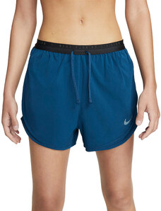 Sorturi Nike Dri-FIT Run Division Tempo Luxe Women s Running Shorts dq6632-460