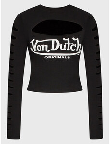 Bluză Von Dutch