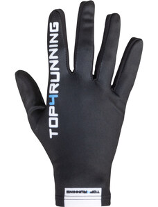 Manusi Top4Running Speed gloves t4r-glv-010