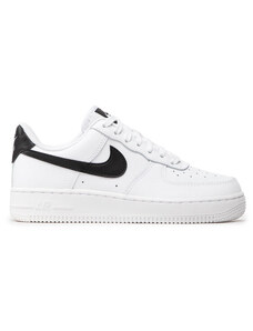 Sneakers Nike