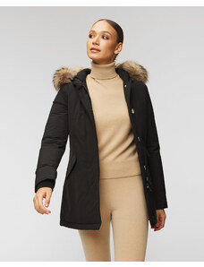Jachetă pentru femei Woolrich Luxury Arctic Raccoon Parka