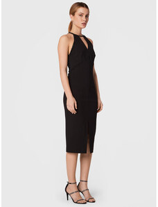 Rochie cocktail TWINSET