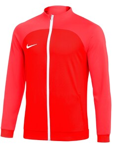 Jacheta Nike Academy Pro Training Jacket dh9234-657 M