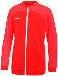 Jacheta Nike Academy Pro Track Jacket (Youth) dh9283-657