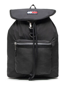 Rucsac Tommy Jeans