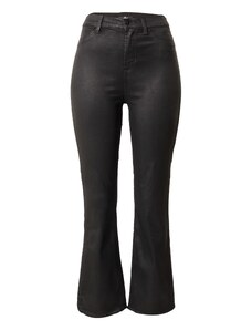 7 for all mankind Jeans negru