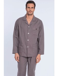 GUASCH Pijamale pentru bărbați ESTEBAN