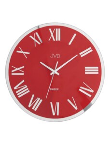 Designer sticlă ceas JVD NS22006.2