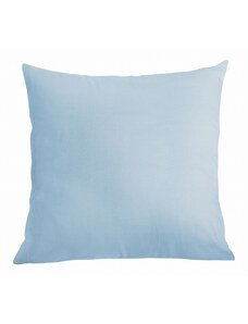 EDOTI Față de pernă // Cotton Simply A438 - light blue