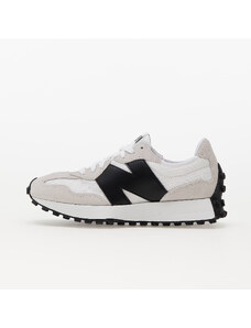 New Balance 327 White