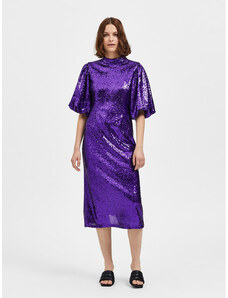 Rochie cocktail Selected Femme