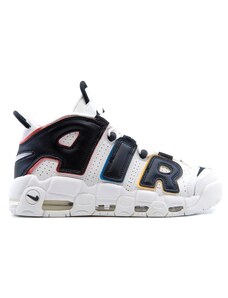 Nike uptempo outlet flight club