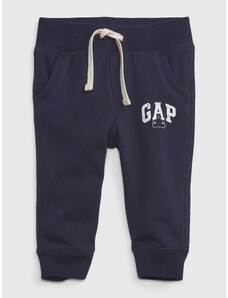 Pantaloni de trening pentru băieți GAP