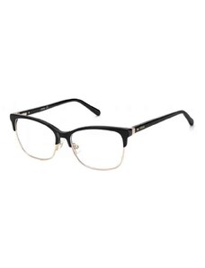 Rame ochelari de vedere dama Fossil FOS 7107 807