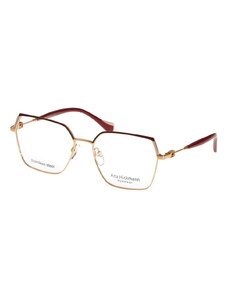 Rame ochelari de vedere dama Ana Hickmann AH1443 07A