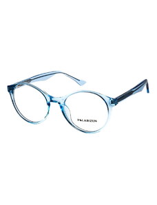 Rame ochelari de vedere dama Polarizen AS2007 C4