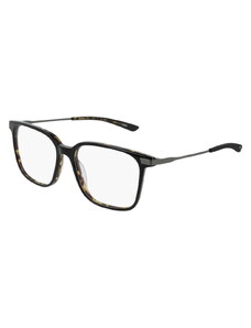 Rame ochelari de vedere unisex Puma PU0206O 001